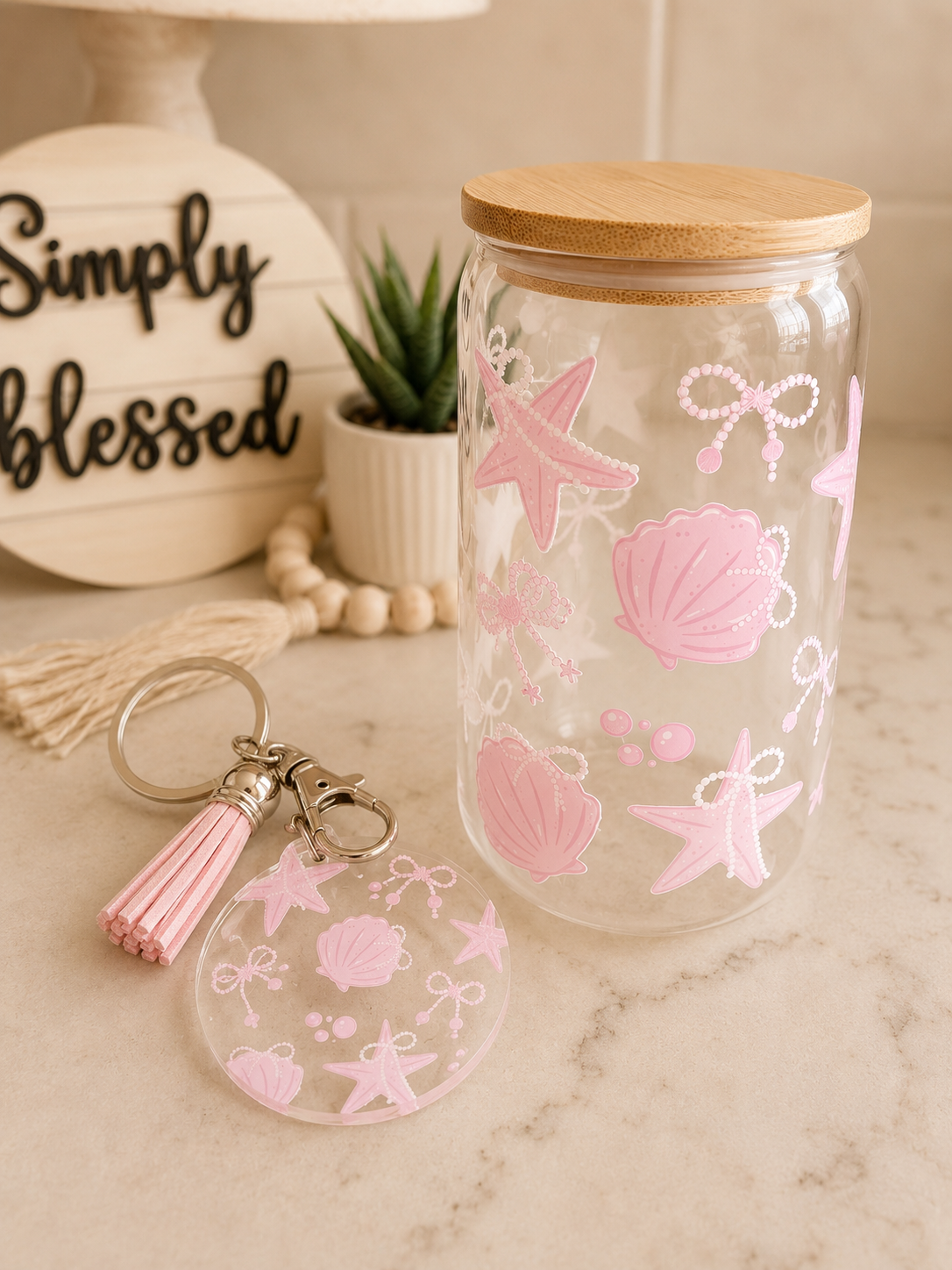 Gift for her