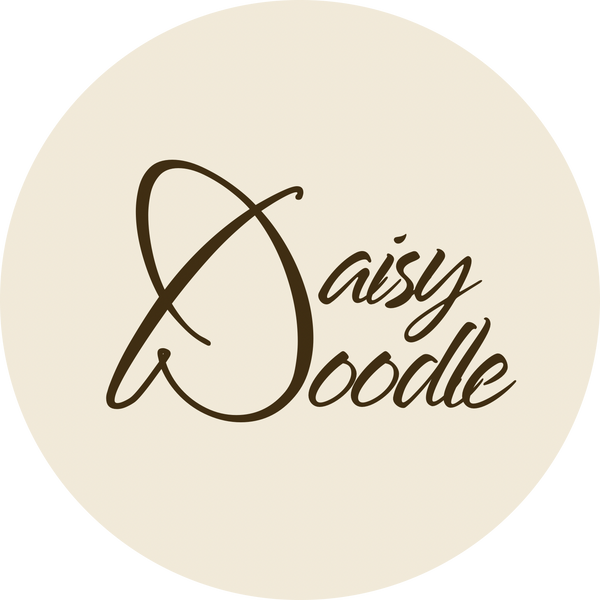 Daisy Doodle Krafts