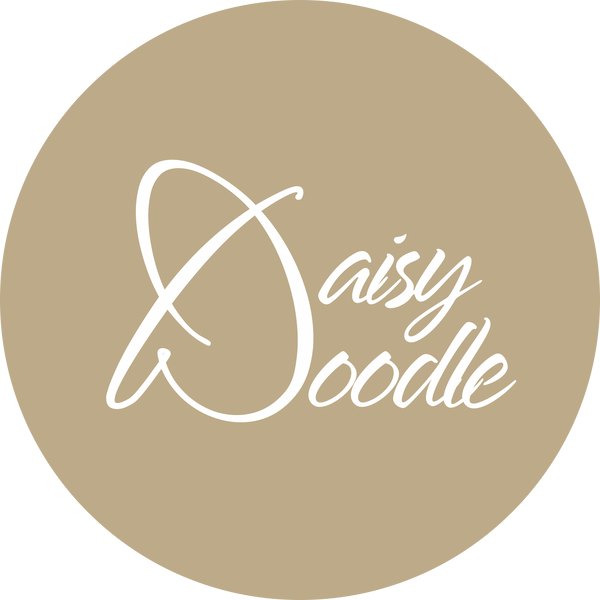 Daisy Doodle Krafts