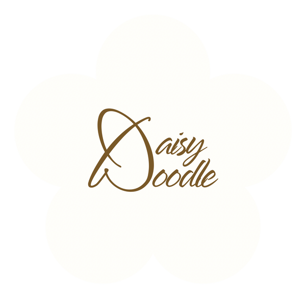 Daisy Doodle Krafts